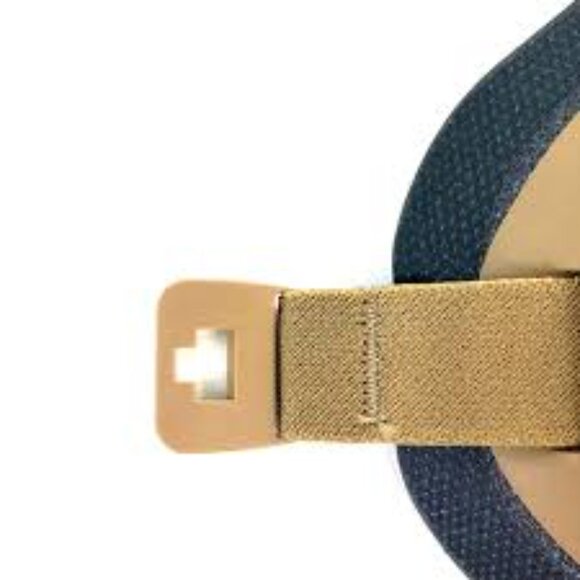 Arc’teryx LEAF Combat Knee Cap Pads Os Crocodile brand new factory seconds - Picture 6 of 6